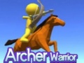 Hry Archer Warrior