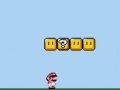 Hry Mario Maker 2