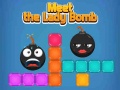 Hry Meet The Lady Bomb