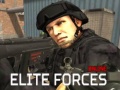 Hry Elite Forces Online