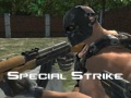 Hry Special Strike
