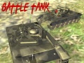 Hry Battle Tank 