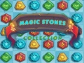 Hry Magic Stones Collection