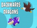 Hry Backwards Dragons
