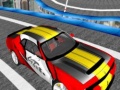 Hry Extreme City GT Car Stunts