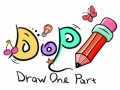 Hry Dop Draw One Part
