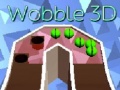 Hry Wooble 3D