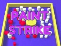Hry Paint Strike 