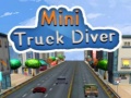 Hry Mini Truck Driver 