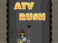 Hry ATV Rush