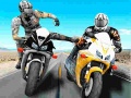 Hry Moto Bike Attack Race Master