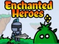 Hry Enchanted Heroes