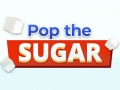 Hry Pop The Sugar