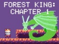 Hry Forest King: Chapter 1