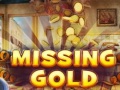 Hry Missing Gold