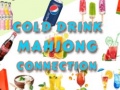 Hry Cold Drink Mahjong Connection