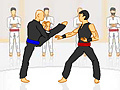 Hry Pencak Silat 1.2: Defender of the Motherland