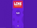 Hry Line Puzzle Game