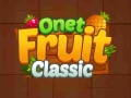 Hry Onet Fruit Classic