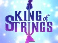 Hry King Of Strings