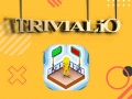 Hry Trivial.io