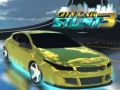 Hry City Car Stunt 3