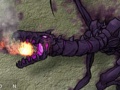 Hry Minecraft Ender Dragon Challenge