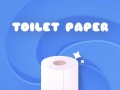 Hry Toilet Paper