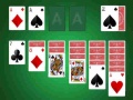Hry Solitaire Classic