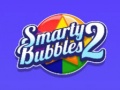 Hry Smarty Bubbles 2