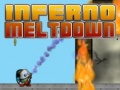 Hry Inferno Meltdown