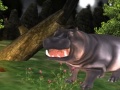 Hry Wild Hippopotamus Hunting