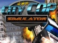 Hry City Cop Simulator