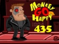 Hry Monkey GO Happy Stage 435