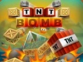 Hry TNT Bomb