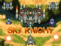Hry Sky Knight