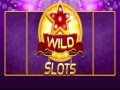 Hry Wild Slot