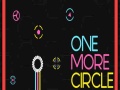 Hry One More Circle