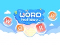 Hry Word Holiday