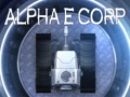Hry Alpha E Corp