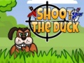 Hry Shoot the Duck