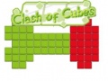 Hry Clash Of Cubes