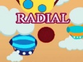 Hry Radial