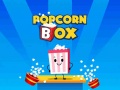 Hry Popcorn Box