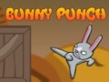 Hry Bunny Punch