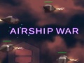 Hry Airship War