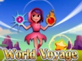Hry World Voyage