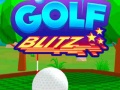 Hry Golf Blitz