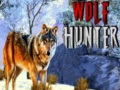 Hry Wolf Hunter
