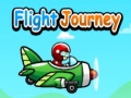 Hry Flight Journey